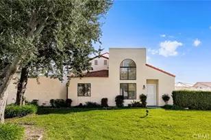 8513 Salina, Rancho Cucamonga, CA 91730 - Photo 1