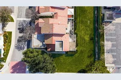 8513 Salina, Rancho Cucamonga, CA 91730 - Photo 26