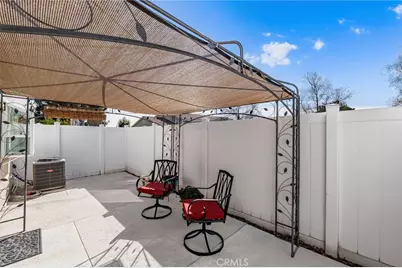 8513 Salina, Rancho Cucamonga, CA 91730 - Photo 16