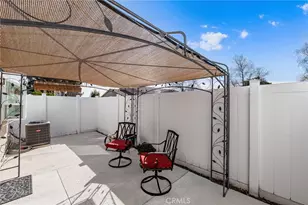 8513 Salina, Rancho Cucamonga, CA 91730 - Photo 16