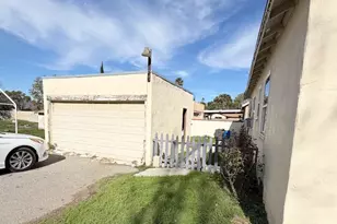 9293 Garfield, Riverside, CA 92503 - Photo 4