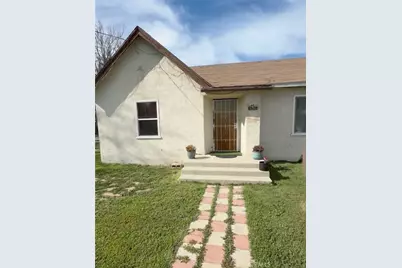 9293 Garfield, Riverside, CA 92503 - Photo 2