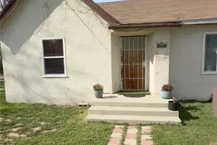 9293 Garfield, Riverside, CA 92503 - Photo 2