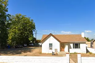 9293 Garfield, Riverside, CA 92503 - Photo 1