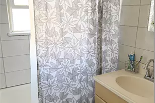 9293 Garfield, Riverside, CA 92503 - Photo 8