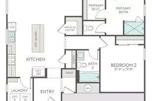 1317 Mohagany St, Banning, CA 92220 - Photo 2