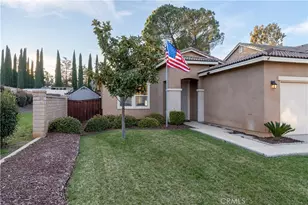 73 Berkshire, Beaumont, CA 92223 - Photo 1