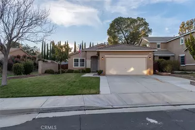 73 Berkshire, Beaumont, CA 92223 - Photo 28