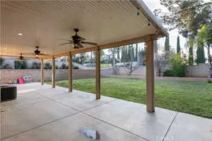 73 Berkshire, Beaumont, CA 92223 - Photo 24