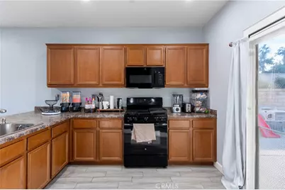 73 Berkshire, Beaumont, CA 92223 - Photo 4