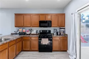 73 Berkshire, Beaumont, CA 92223 - Photo 4