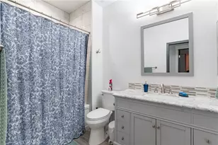 73 Berkshire, Beaumont, CA 92223 - Photo 16