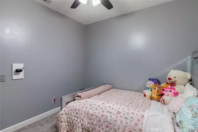 73 Berkshire, Beaumont, CA 92223 - Photo 10