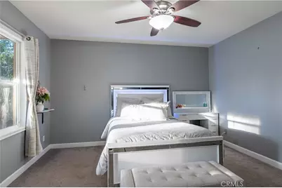 73 Berkshire, Beaumont, CA 92223 - Photo 18