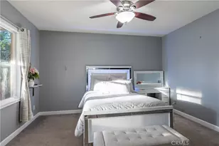 73 Berkshire, Beaumont, CA 92223 - Photo 18