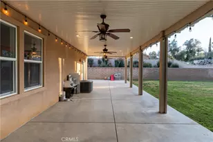 73 Berkshire, Beaumont, CA 92223 - Photo 24