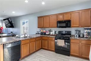 73 Berkshire, Beaumont, CA 92223 - Photo 4