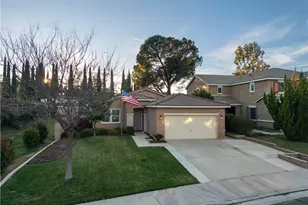 73 Berkshire, Beaumont, CA 92223 - Photo 2