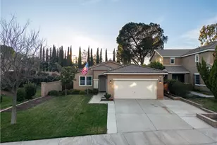 73 Berkshire, Beaumont, CA 92223 - Photo 2