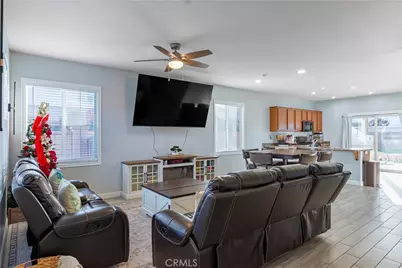 73 Berkshire, Beaumont, CA 92223 - Photo 8