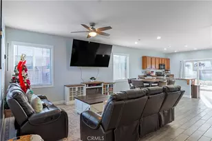 73 Berkshire, Beaumont, CA 92223 - Photo 8