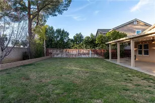 73 Berkshire, Beaumont, CA 92223 - Photo 20