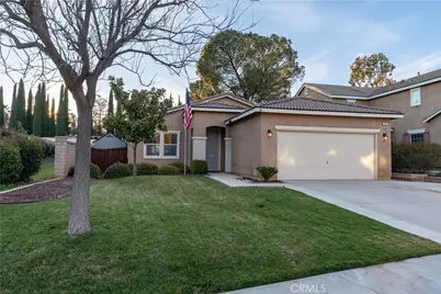 73 Berkshire, Beaumont, CA 92223 - Photo 30