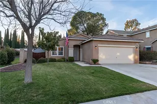 73 Berkshire, Beaumont, CA 92223 - Photo 30
