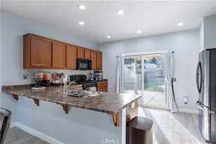 73 Berkshire, Beaumont, CA 92223 - Photo 8