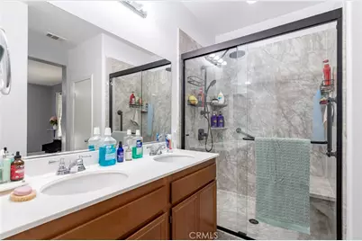 73 Berkshire, Beaumont, CA 92223 - Photo 16