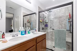 73 Berkshire, Beaumont, CA 92223 - Photo 16