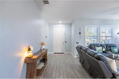 73 Berkshire, Beaumont, CA 92223 - Photo 6