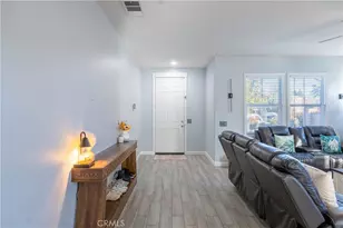 73 Berkshire, Beaumont, CA 92223 - Photo 6