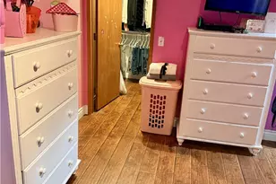 18104 Birch, Hesperia, CA 92345 - Photo 8