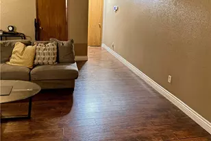 18104 Birch, Hesperia, CA 92345 - Photo 4