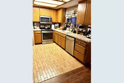 18104 Birch, Hesperia, CA 92345 - Photo 6