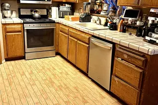 18104 Birch, Hesperia, CA 92345 - Photo 6