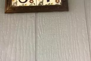 4041 Pedley, Jurupa Valley, CA 92509 - Photo 10