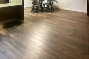 4041 Pedley, Jurupa Valley, CA 92509 - Photo 4