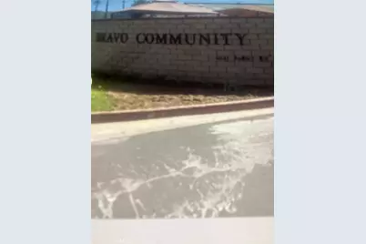 4041 Pedley, Jurupa Valley, CA 92509 - Photo 1