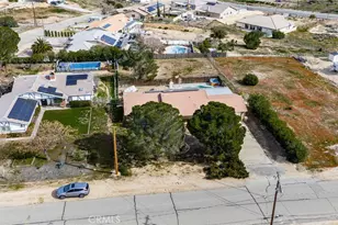 7659 Arcadia Ave, Hesperia, CA 92345 - Photo 36