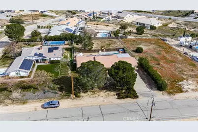 7659 Arcadia Avenue, Hesperia, CA 92345 - Photo 36