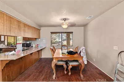 7659 Arcadia Avenue, Hesperia, CA 92345 - Photo 8