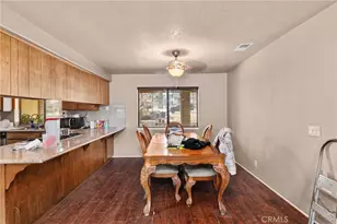 7659 Arcadia Ave, Hesperia, CA 92345 - Photo 8