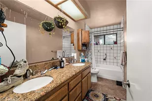 7659 Arcadia Ave, Hesperia, CA 92345 - Photo 22