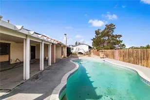 7659 Arcadia Ave, Hesperia, CA 92345 - Photo 26