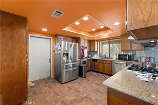 7659 Arcadia Ave, Hesperia, CA 92345 - Photo 10