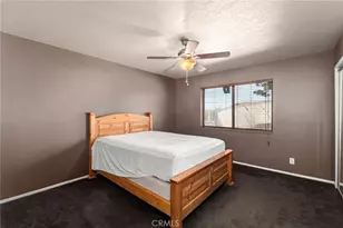 7659 Arcadia Ave, Hesperia, CA 92345 - Photo 14