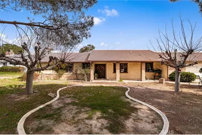 7659 Arcadia Avenue, Hesperia, CA 92345 - Photo 4