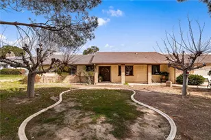 7659 Arcadia Ave, Hesperia, CA 92345 - Photo 4